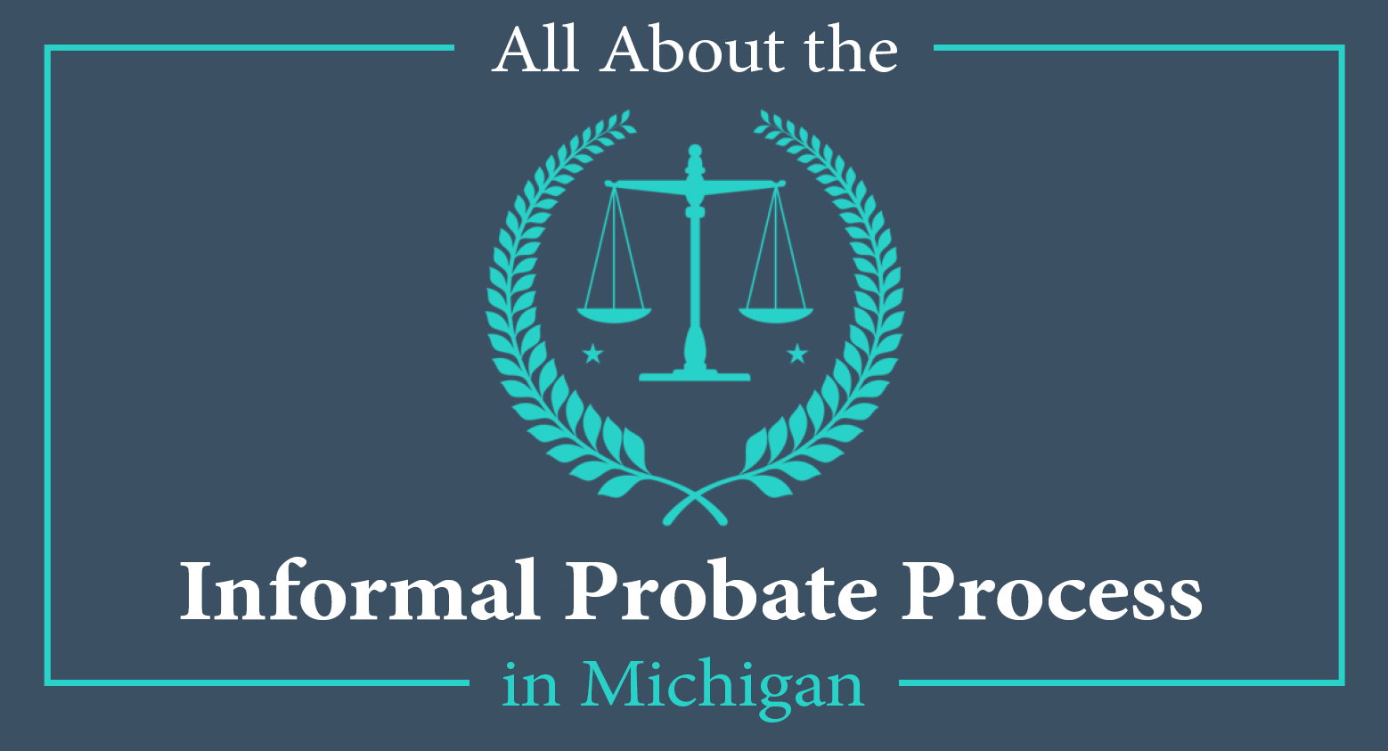 los-gatos-probate-attorneys-the-basics-of-the-probate-process-ca